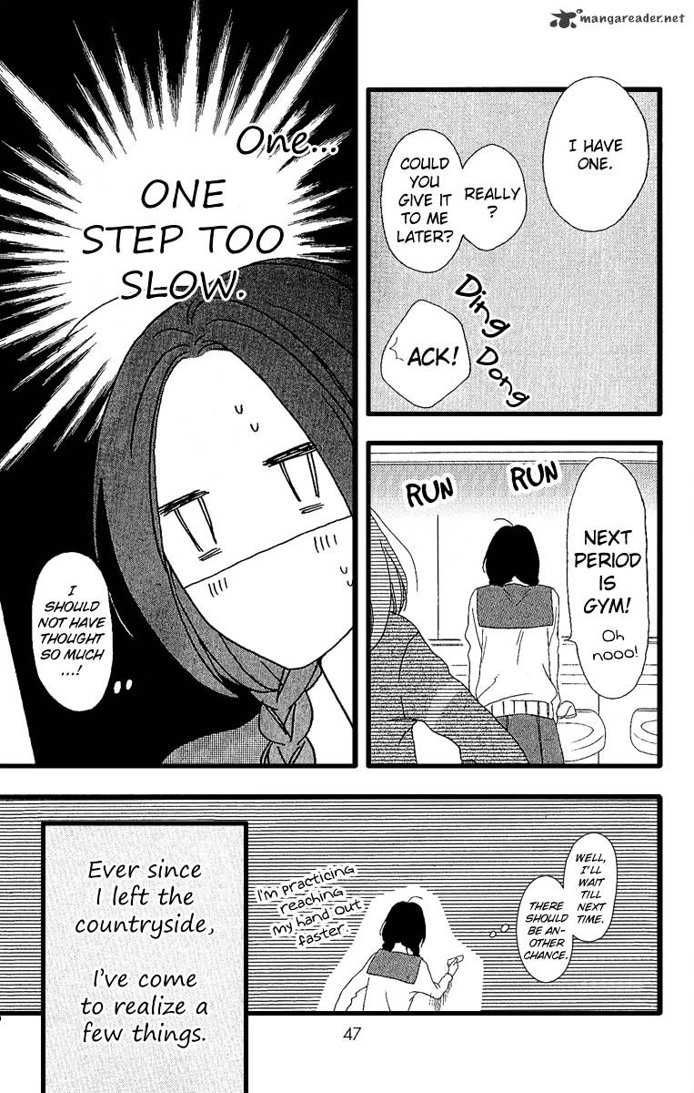 Page 9 of Chapter 2