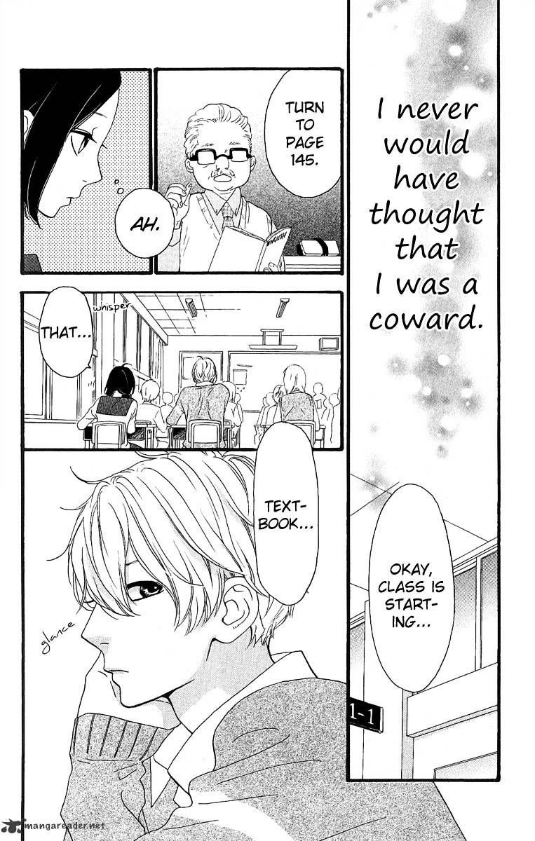 Page 10 of Chapter 2