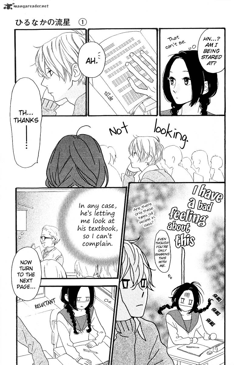 Page 11 of Chapter 2