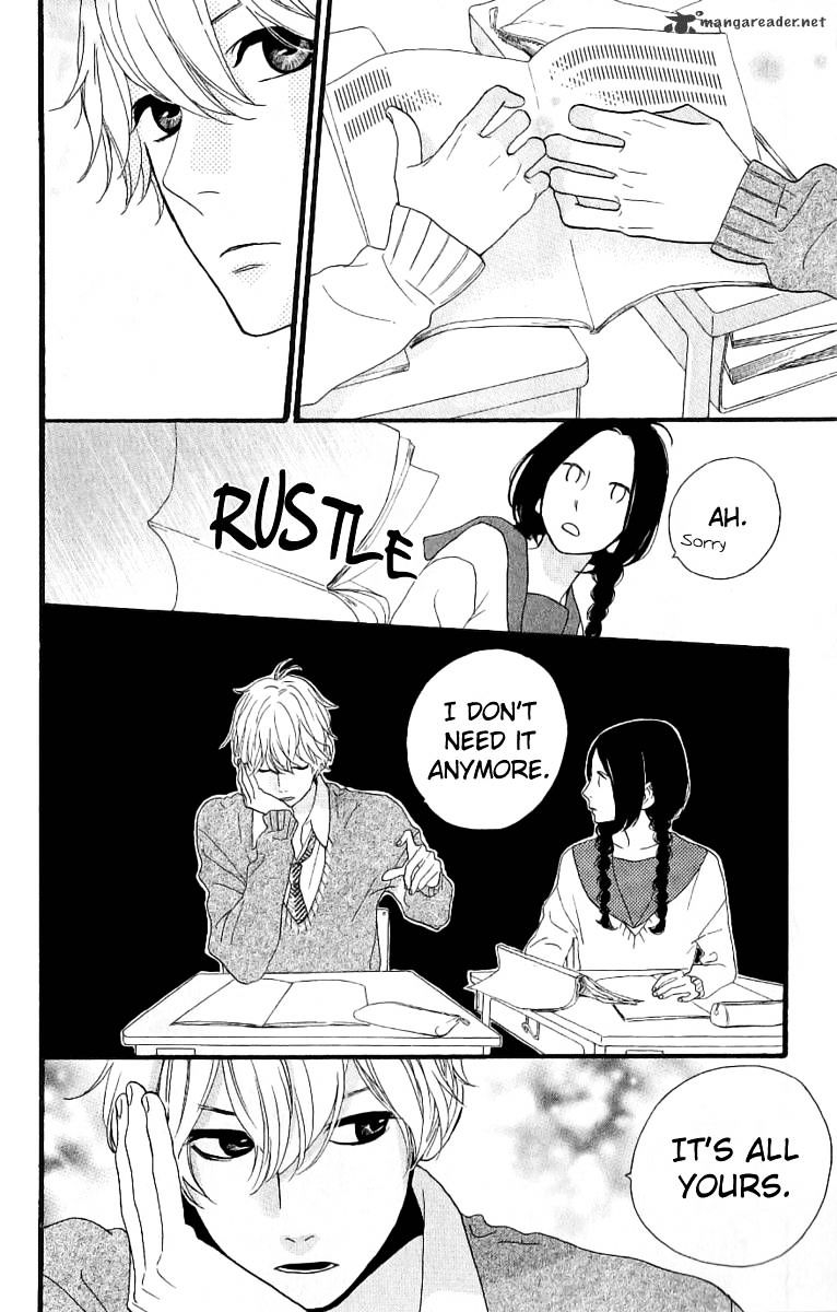 Page 12 of Chapter 2