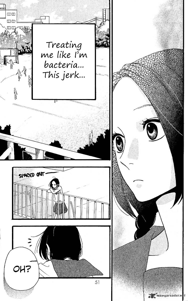 Page 13 of Chapter 2