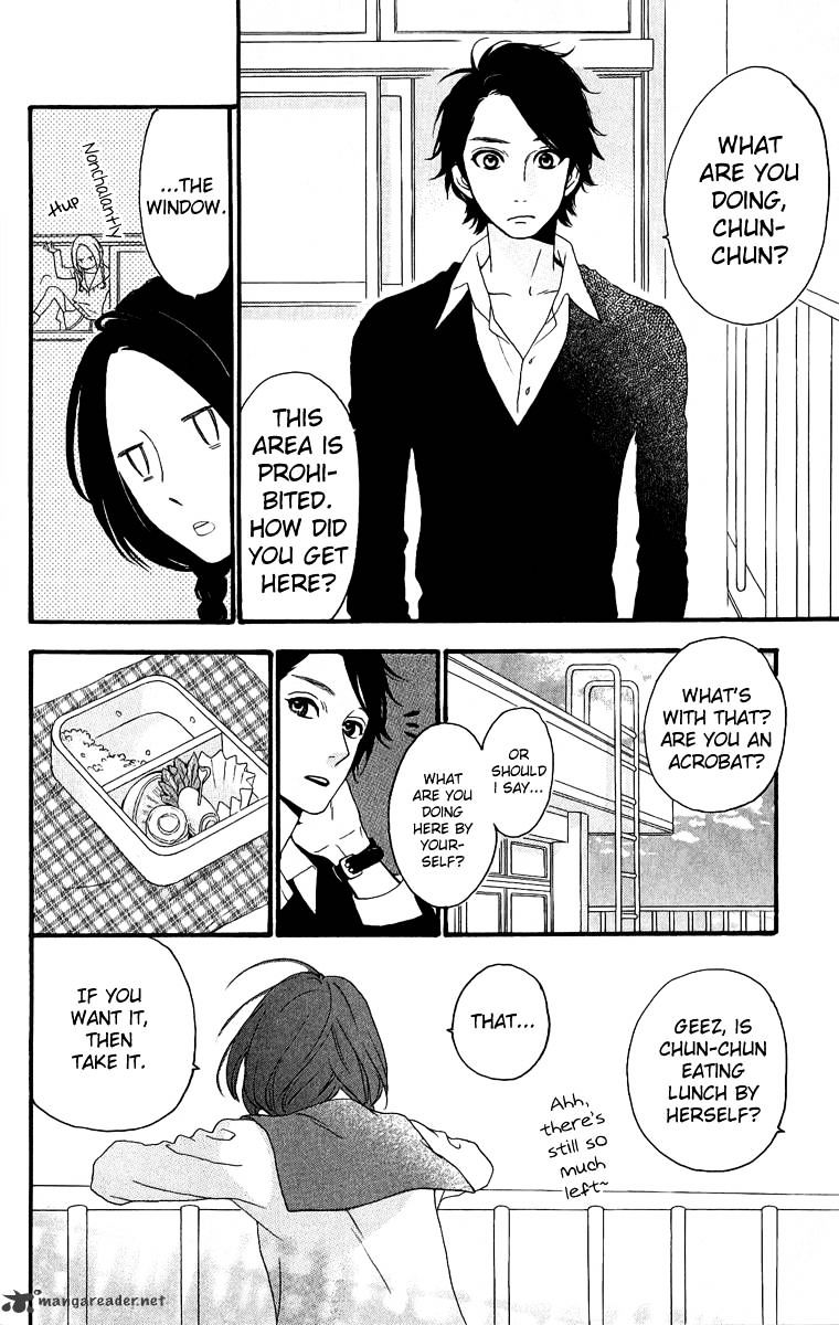 Page 14 of Chapter 2