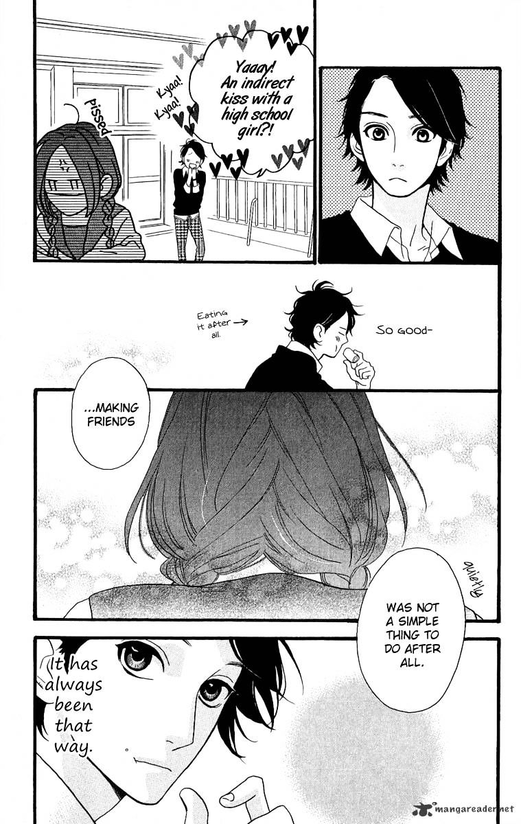 Page 15 of Chapter 2