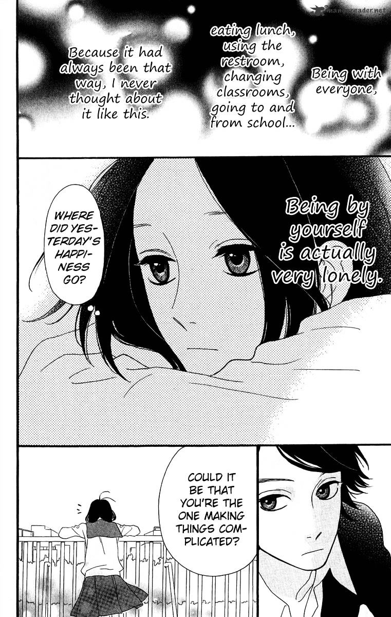Page 16 of Chapter 2
