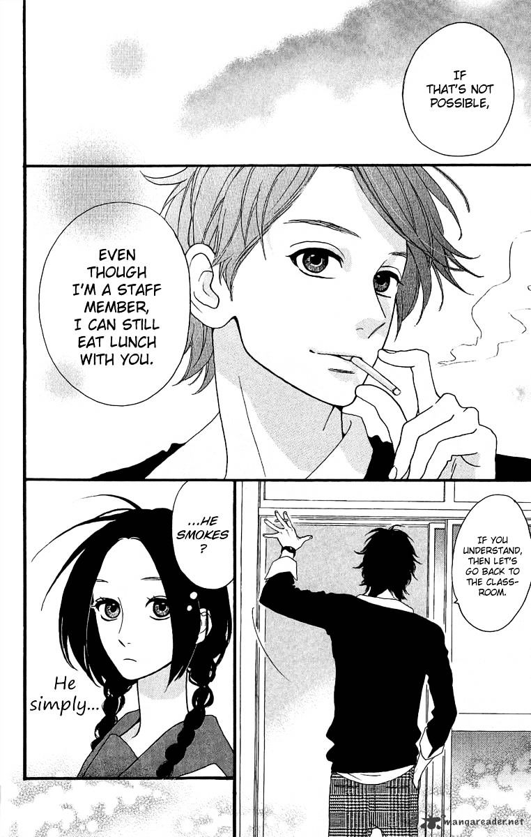 Page 18 of Chapter 2