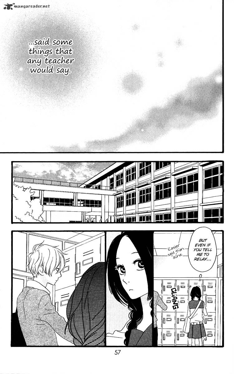 Page 19 of Chapter 2
