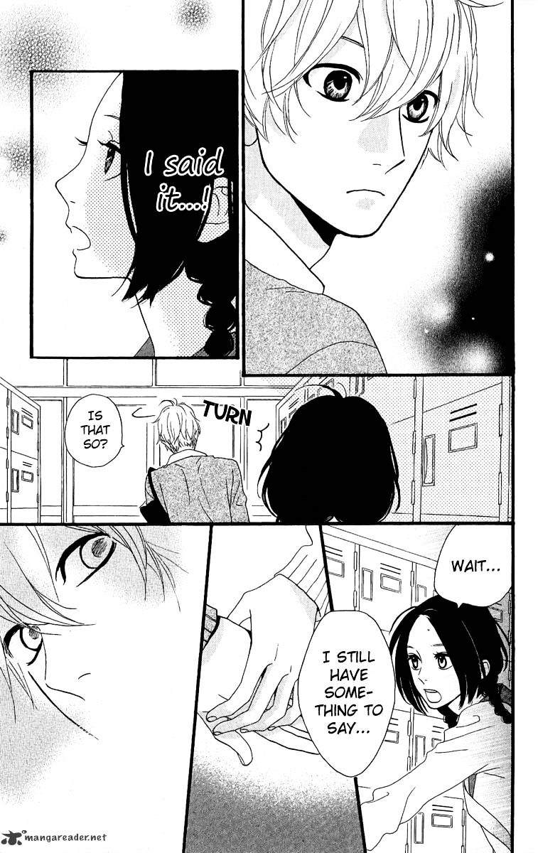 Page 21 of Chapter 2