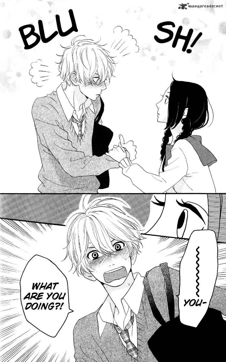 Page 22 of Chapter 2