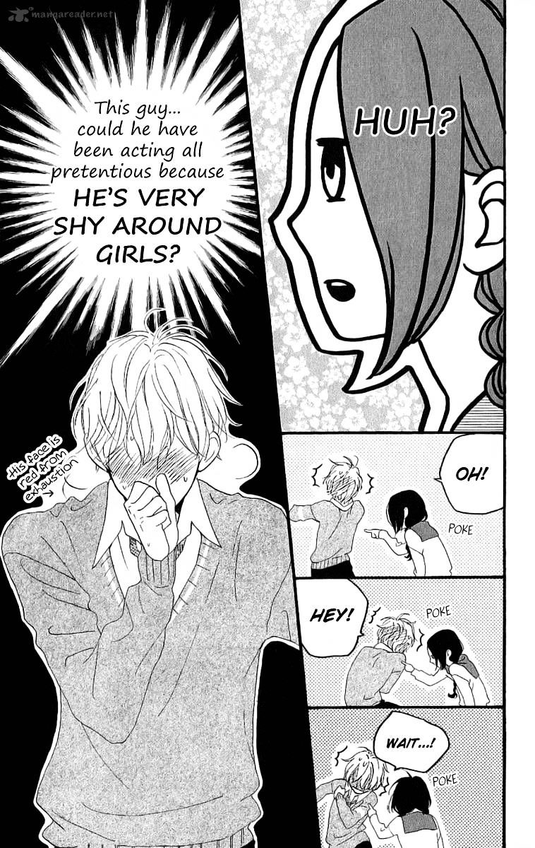 Page 23 of Chapter 2
