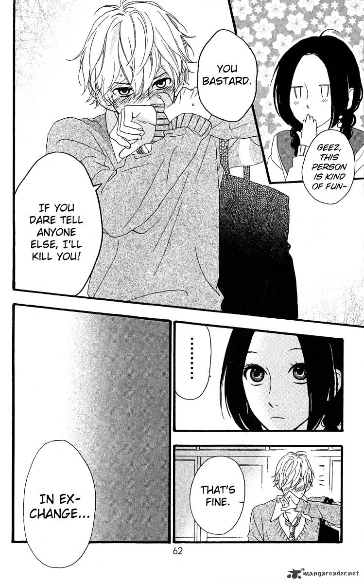 Page 24 of Chapter 2