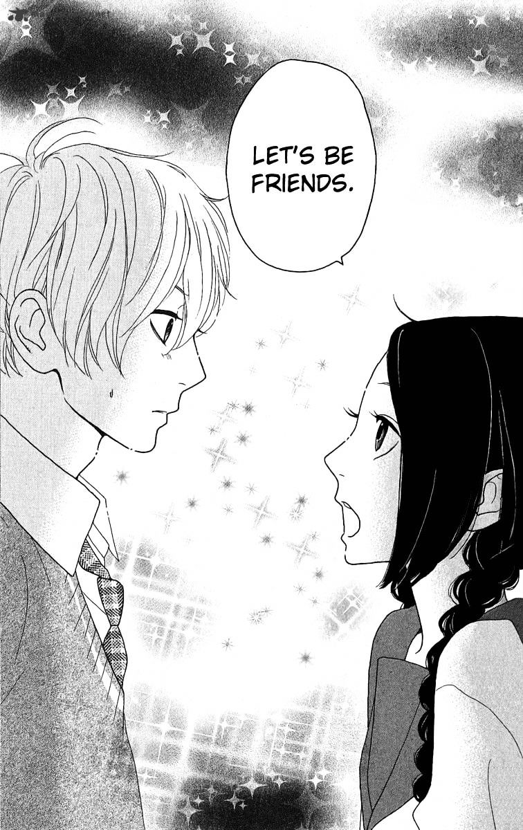Page 25 of Chapter 2