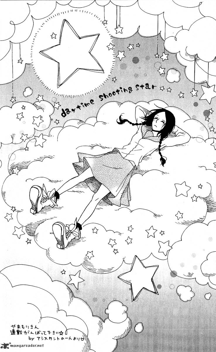 Page 26 of Chapter 2