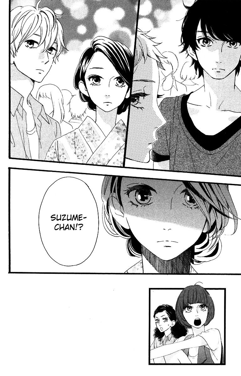 Page 3 of Chapter 20