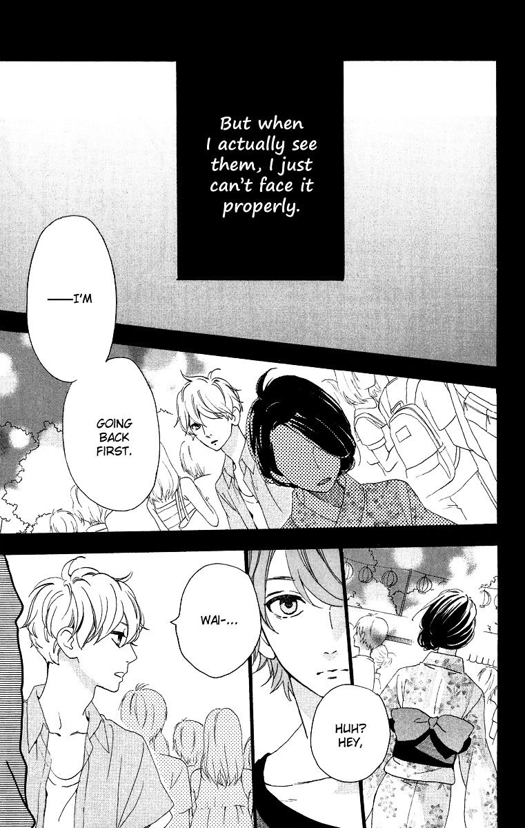 Page 6 of Chapter 20