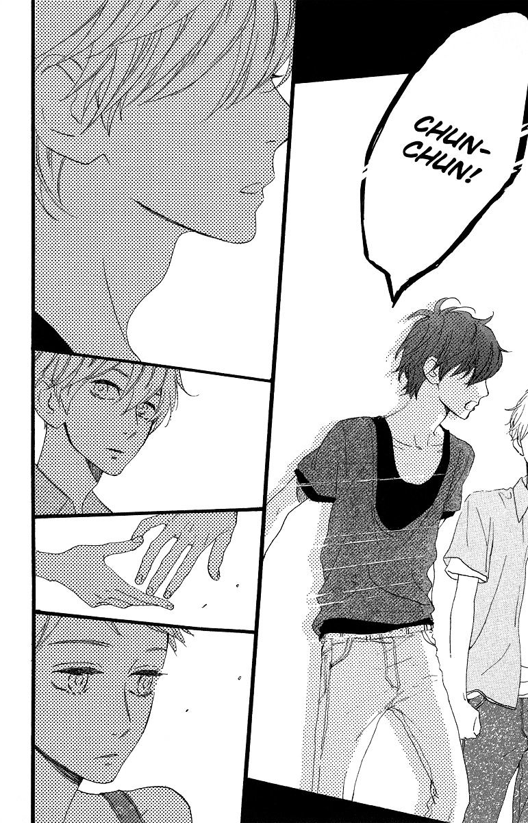 Page 7 of Chapter 20