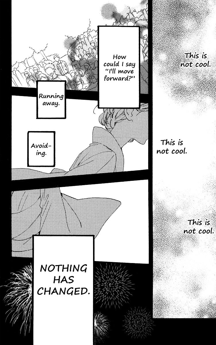 Page 9 of Chapter 20