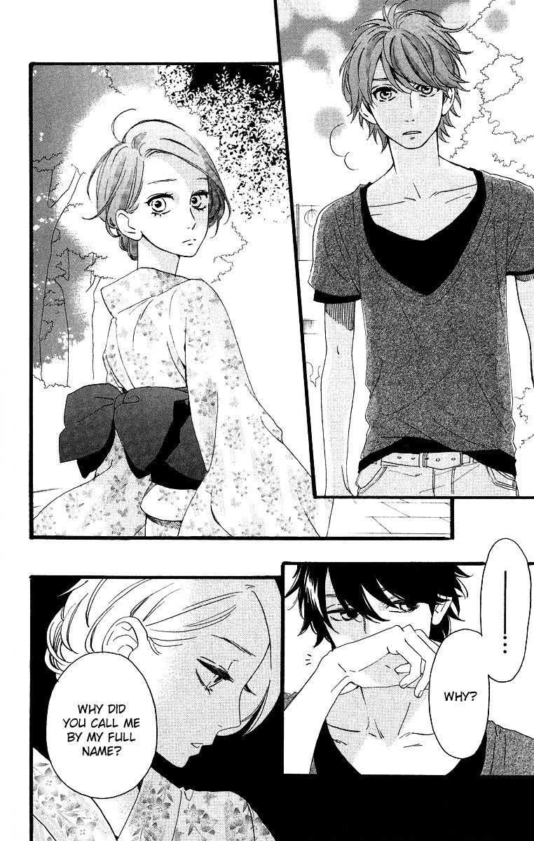 Page 11 of Chapter 20