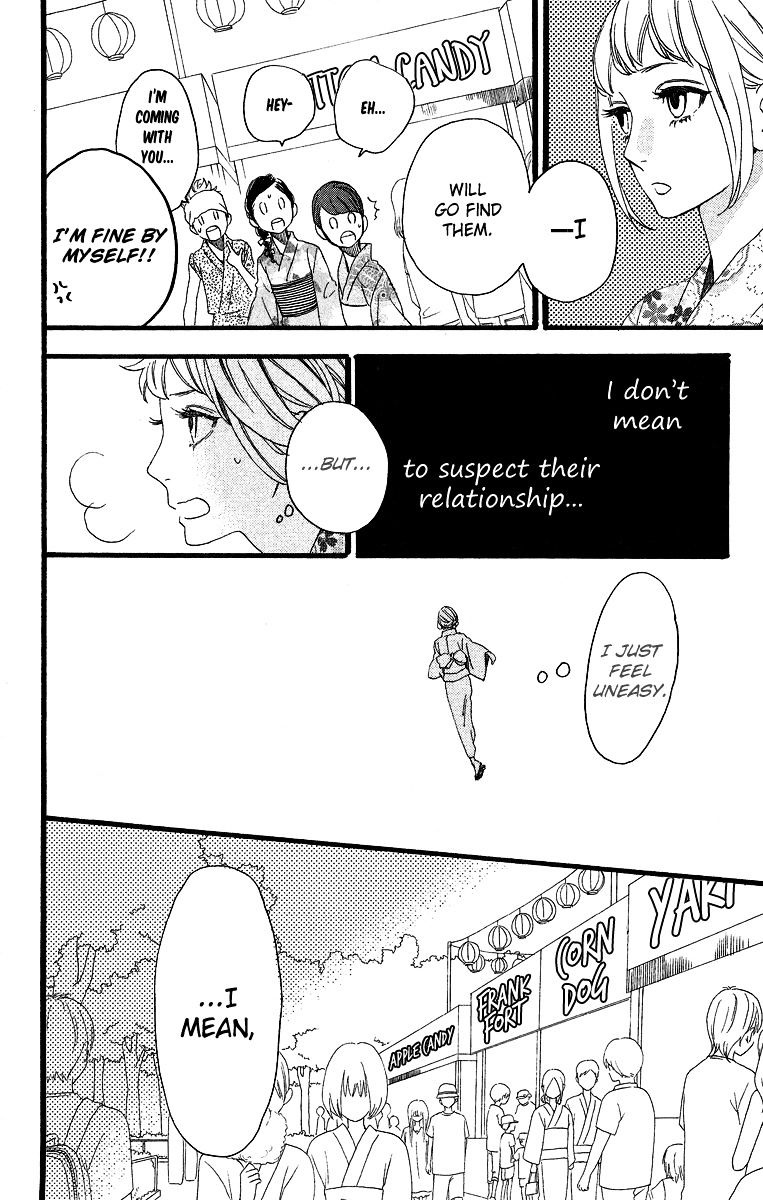 Page 15 of Chapter 20