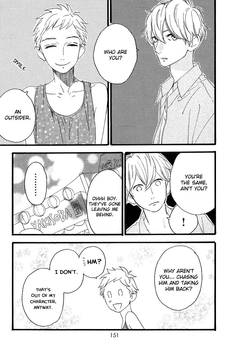 Page 16 of Chapter 20