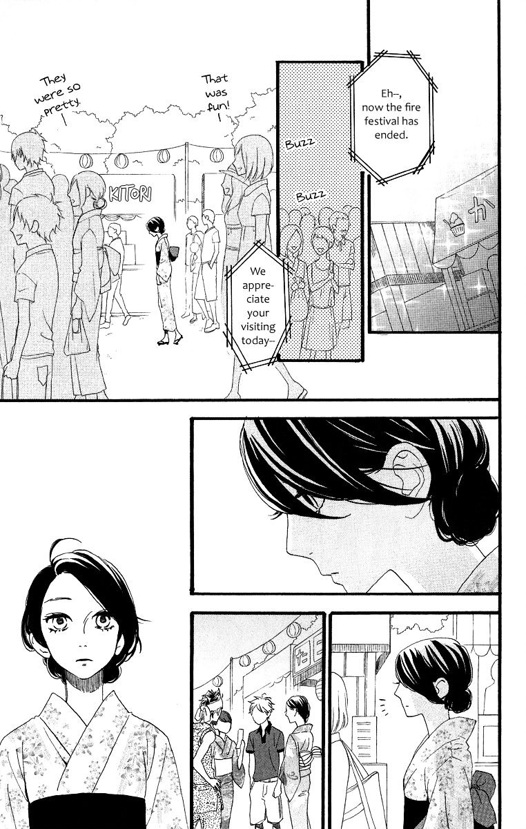 Page 18 of Chapter 20