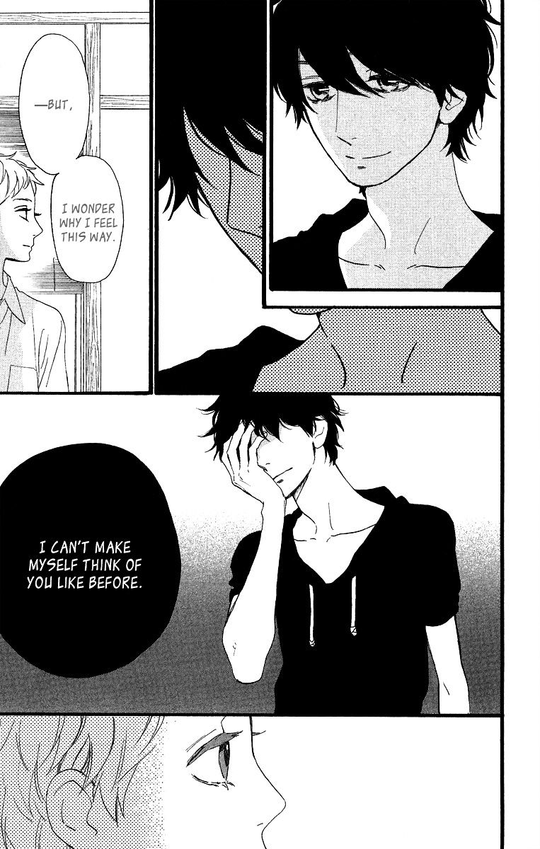Page 24 of Chapter 20