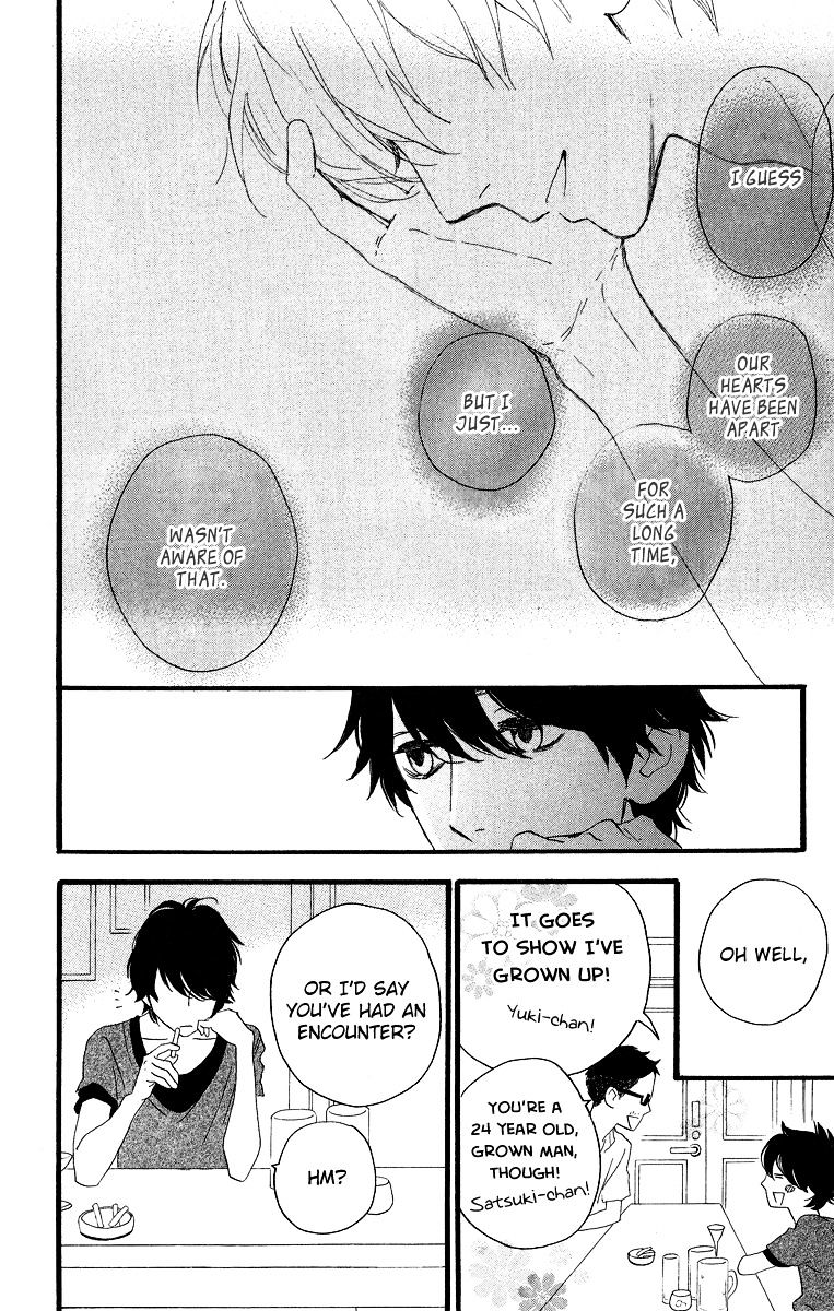 Page 25 of Chapter 20