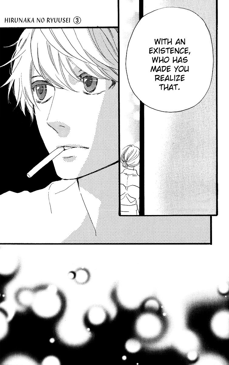 Page 26 of Chapter 20