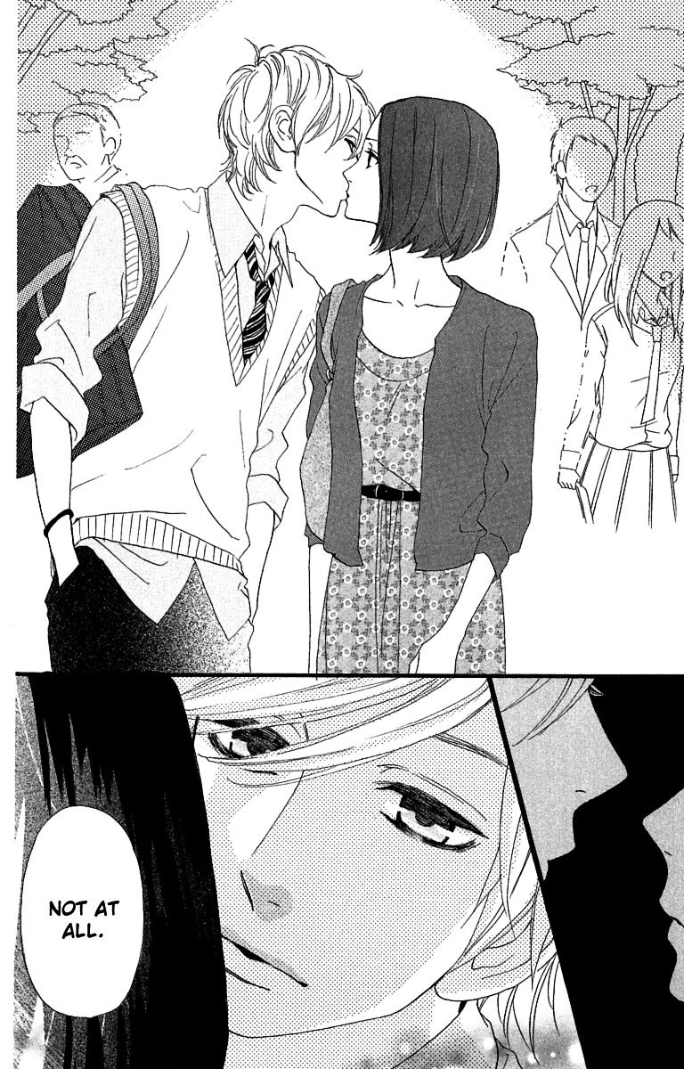 Page 5 of Chapter 21.5