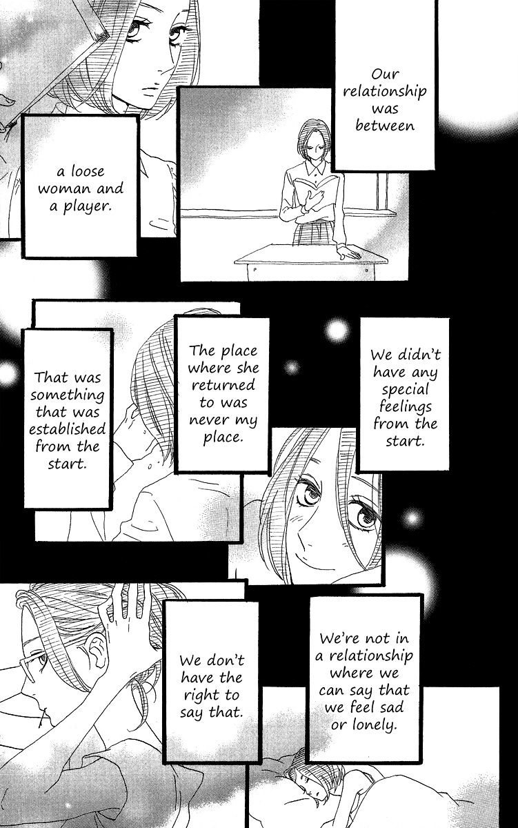 Page 6 of Chapter 21.5