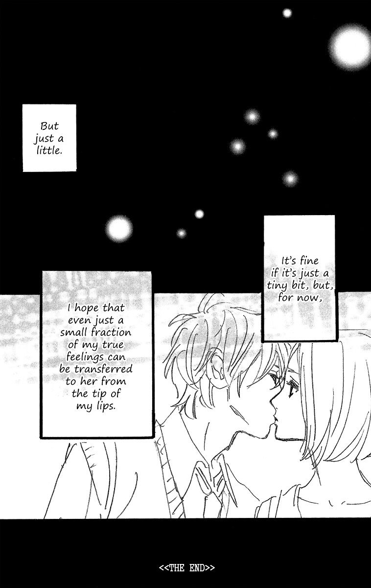 Page 7 of Chapter 21.5