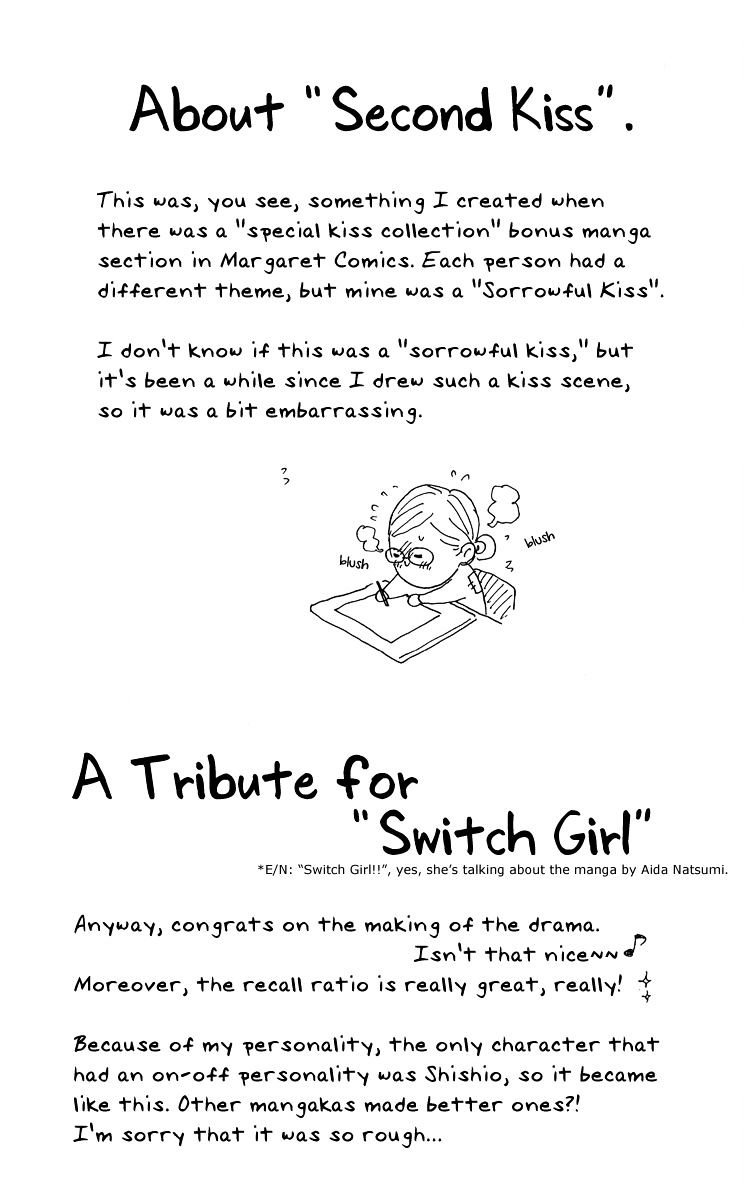 Page 8 of Chapter 21.5