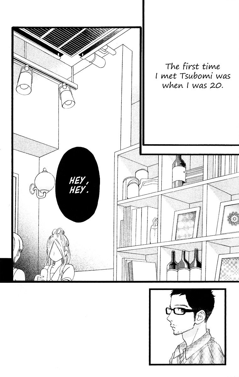 Page 3 of Chapter 21