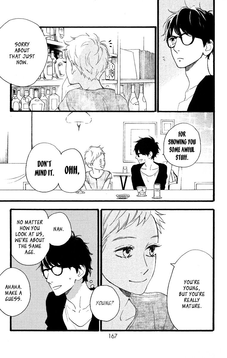 Page 6 of Chapter 21