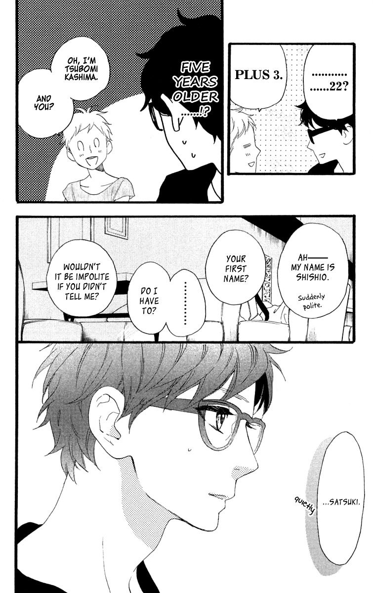 Page 7 of Chapter 21