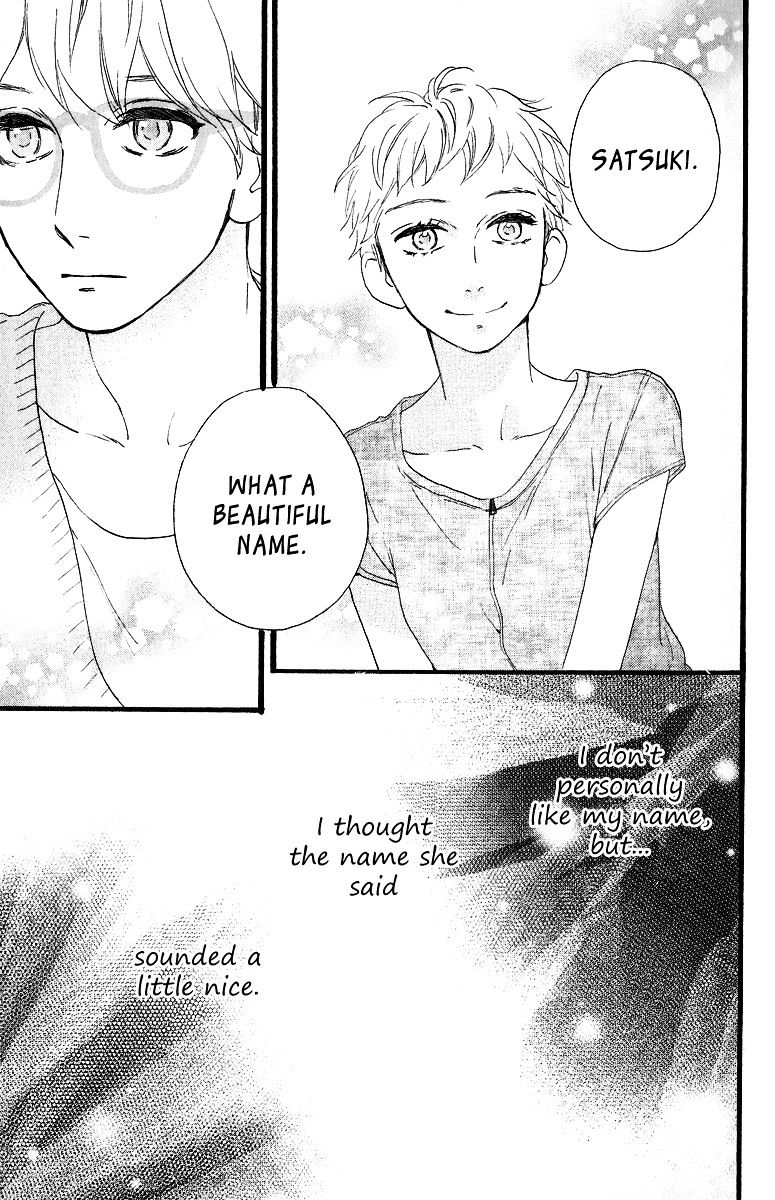 Page 8 of Chapter 21