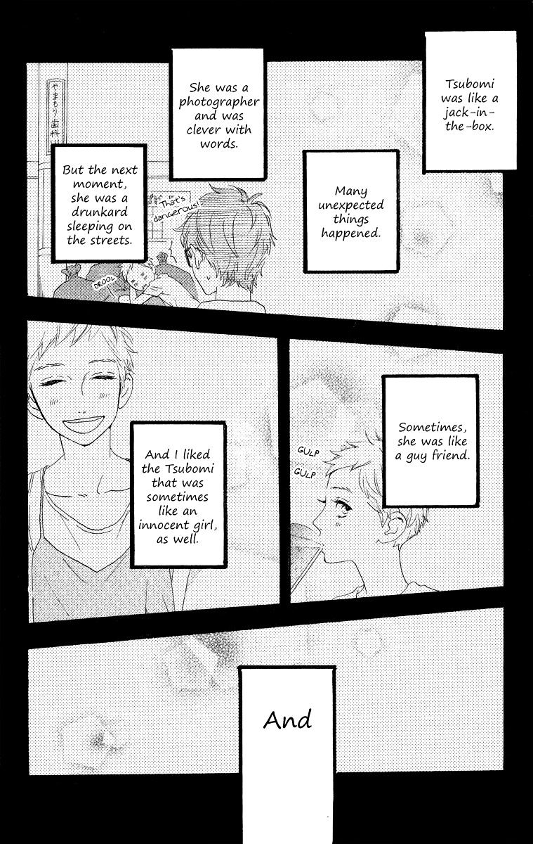 Page 9 of Chapter 21