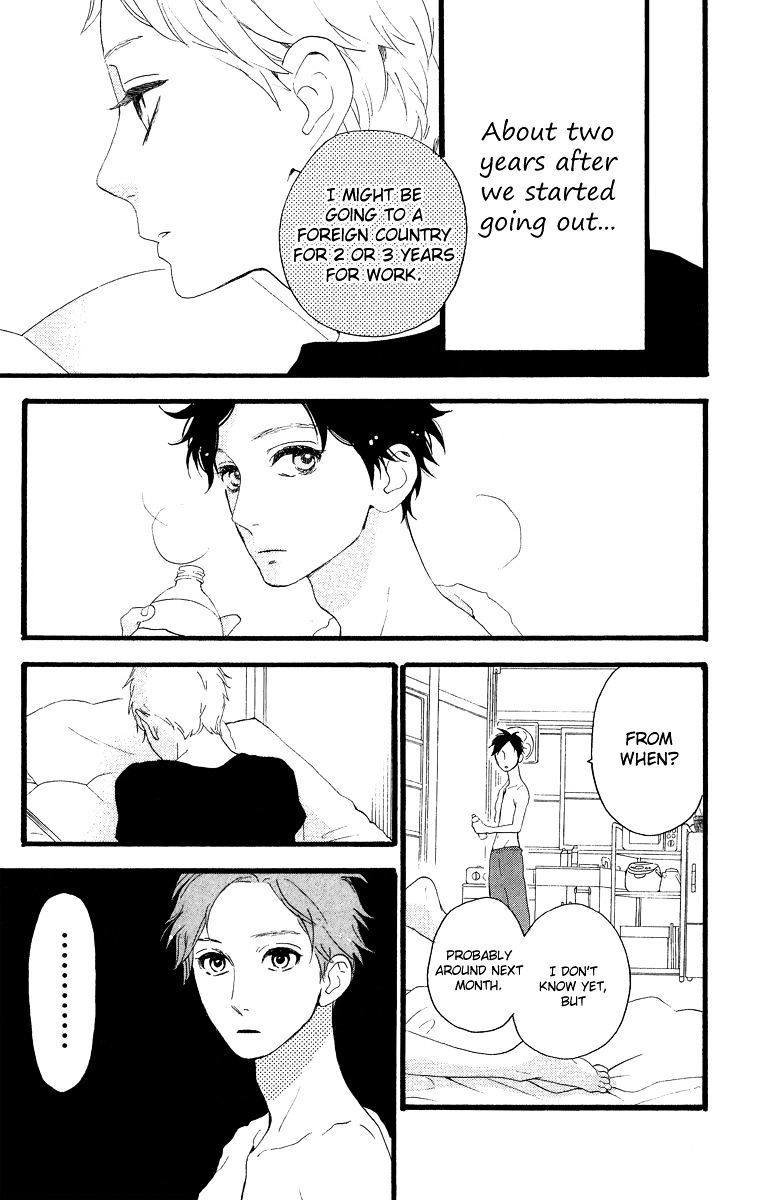 Page 10 of Chapter 21