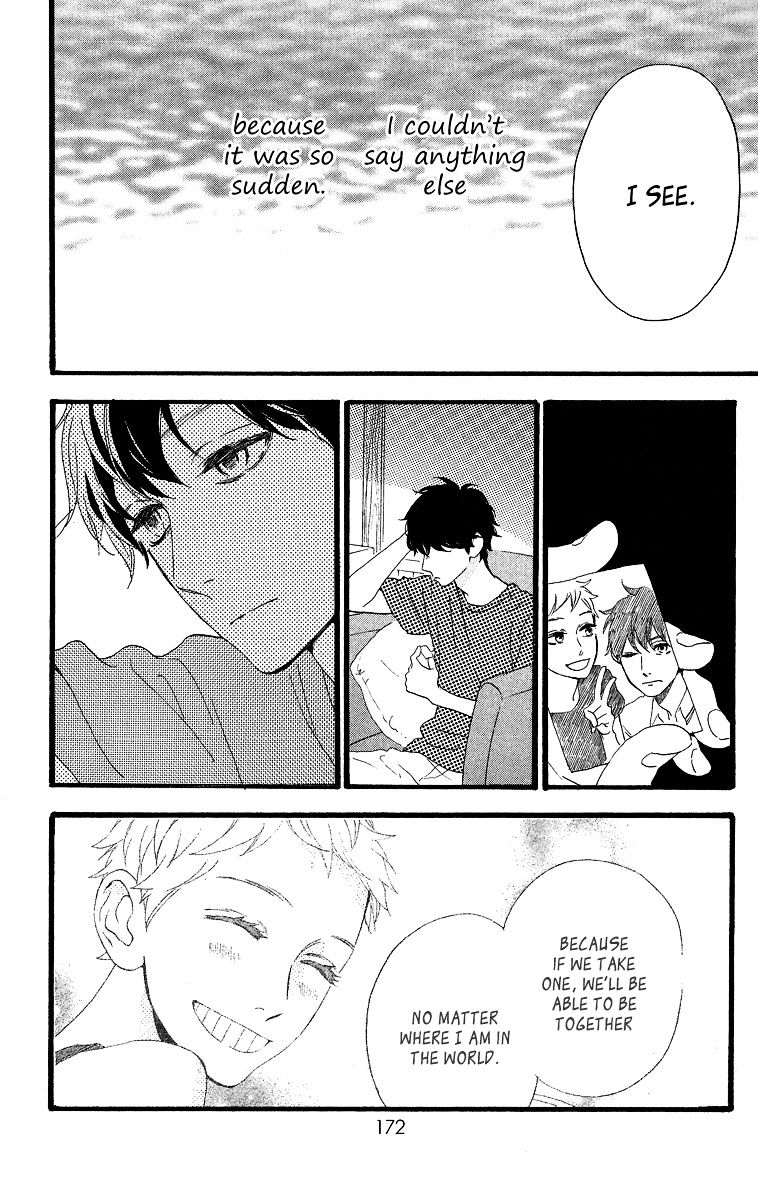 Page 11 of Chapter 21