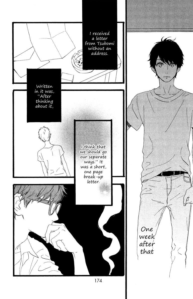 Page 13 of Chapter 21