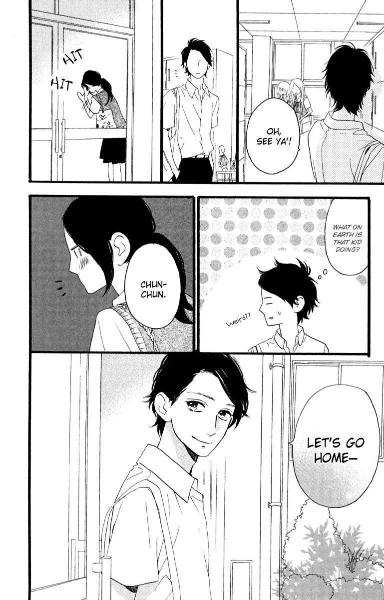 Page 15 of Chapter 21