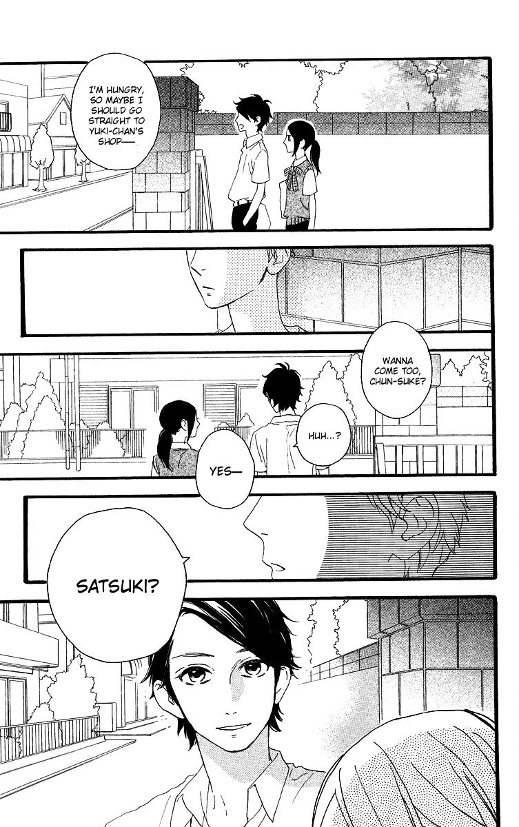 Page 16 of Chapter 21