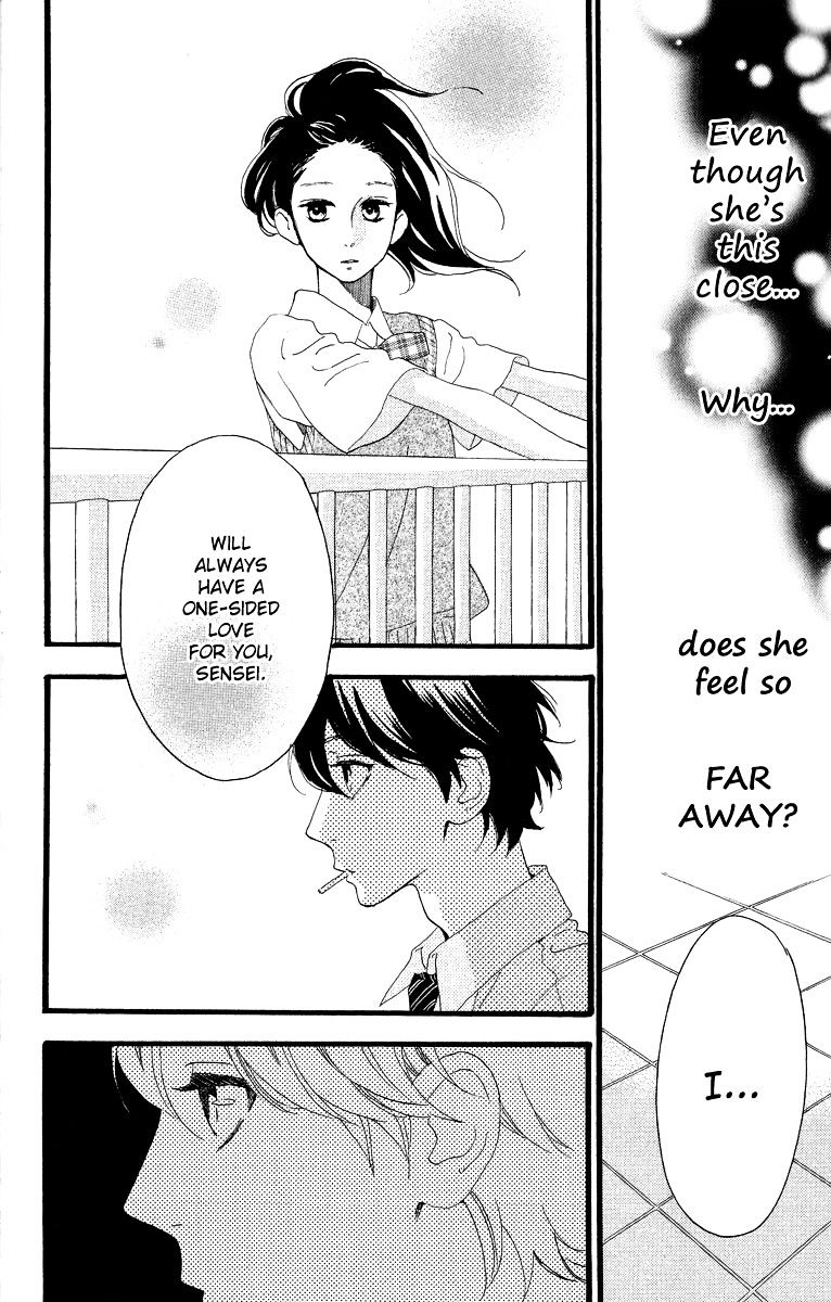 Page 19 of Chapter 21
