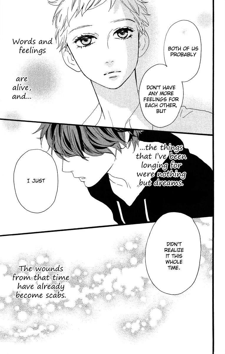 Page 22 of Chapter 21