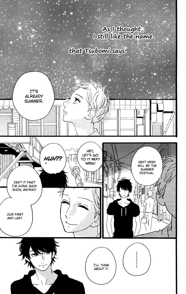 Page 24 of Chapter 21