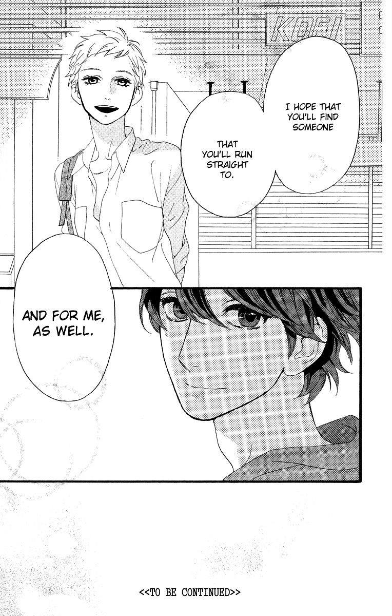 Page 26 of Chapter 21