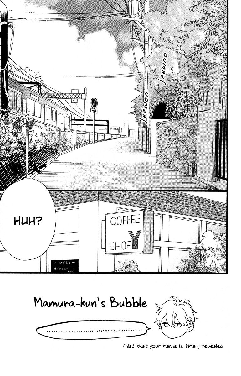 Page 9 of Chapter 22