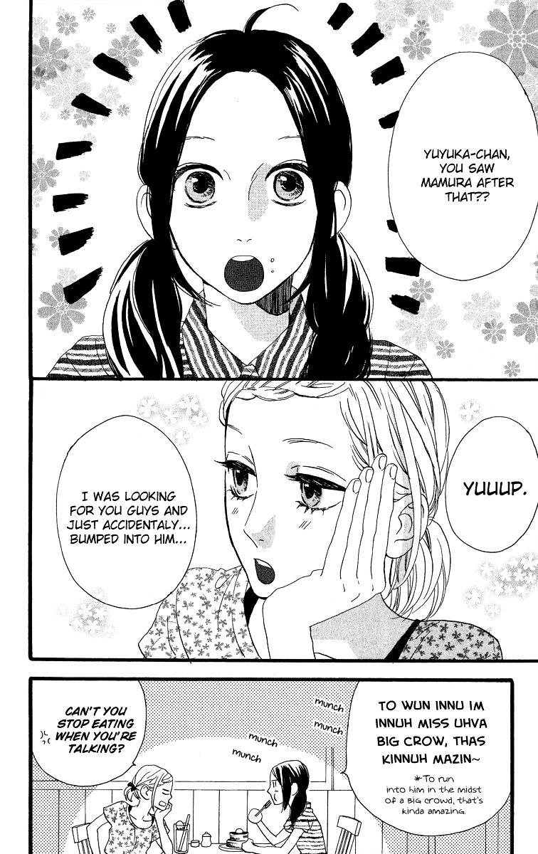Page 10 of Chapter 22