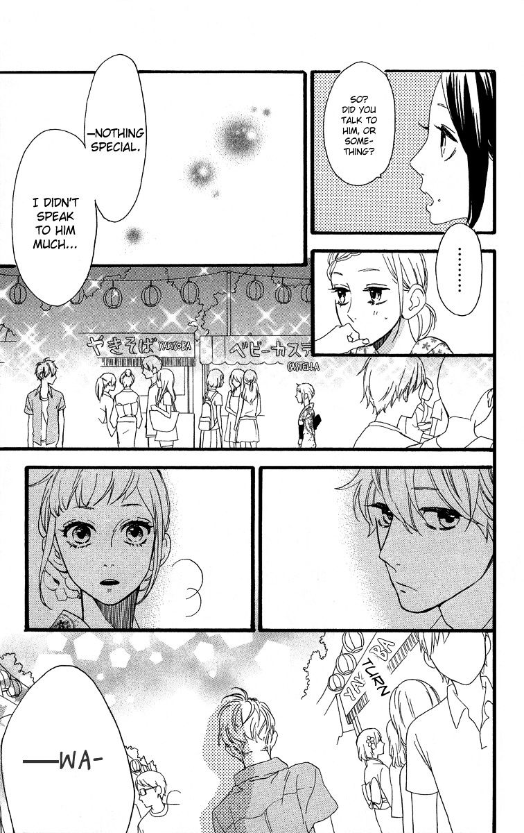 Page 11 of Chapter 22
