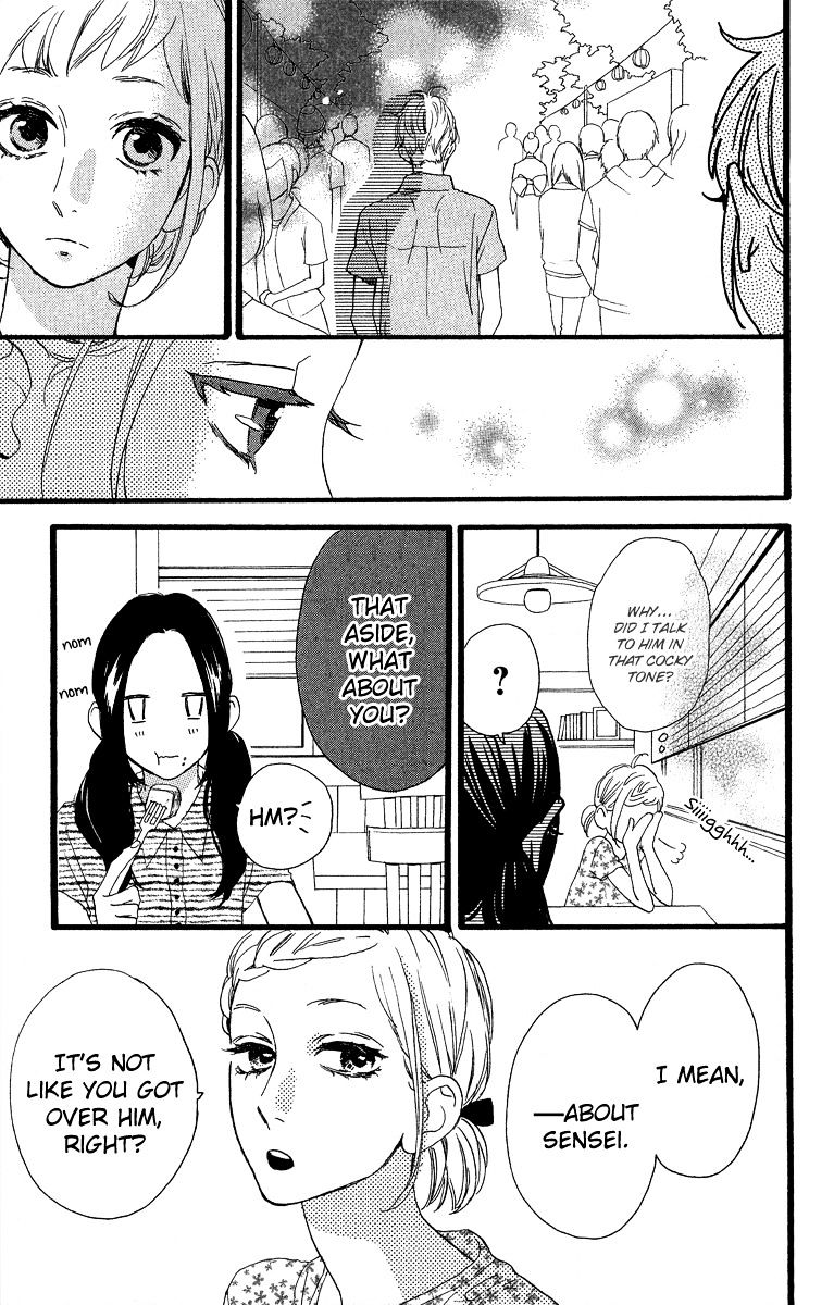 Page 13 of Chapter 22