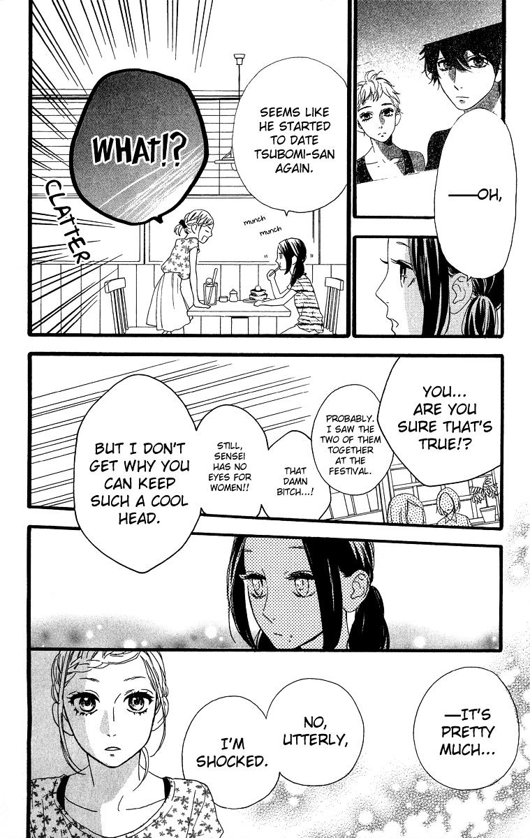 Page 14 of Chapter 22